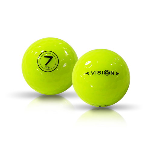  Vision+ X3 UV