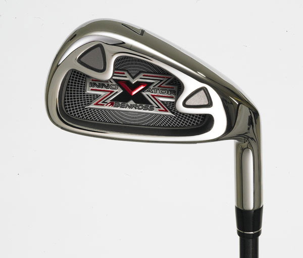 Benross Innovator XXX