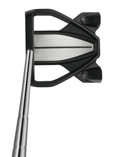 TaylorMade Rossa Monza Spider Vicino