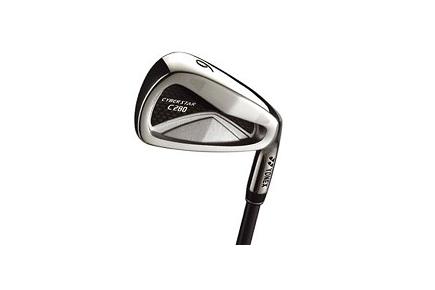 Yonex c280