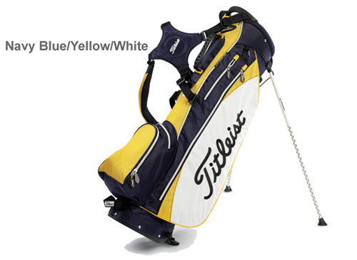 Titleist SX6 Lightweight 