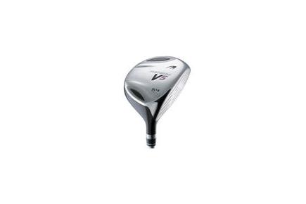 Benross V5 Ladies Fairway woods 