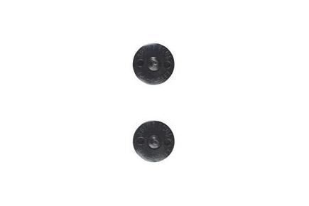 Golfer&rsquo;s Club Fast Twist Wafer Lite Metal Spikes