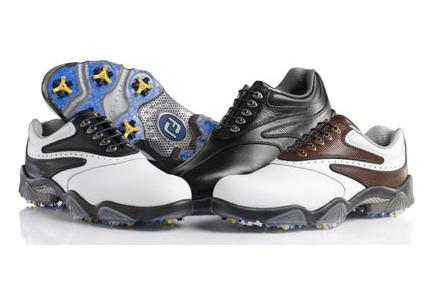 FootJoy SYNR-G