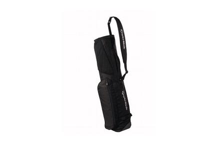 TaylorMade TM Carry Pencil
