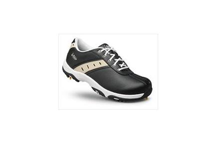 Bite Biolite Ladies Golf Shoes - 9001C