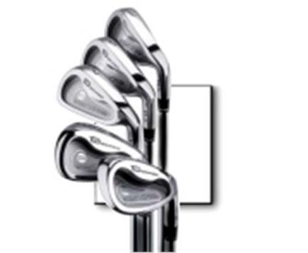 Benross VX Forged