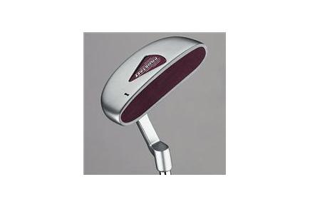 Wilson Ladies ProStaff I Putter