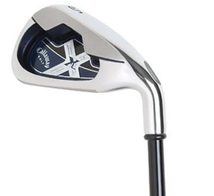 Callaway X&ndash;18