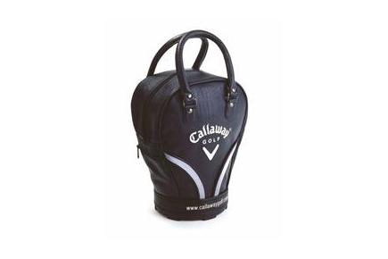 Callaway Practice Ball Bag