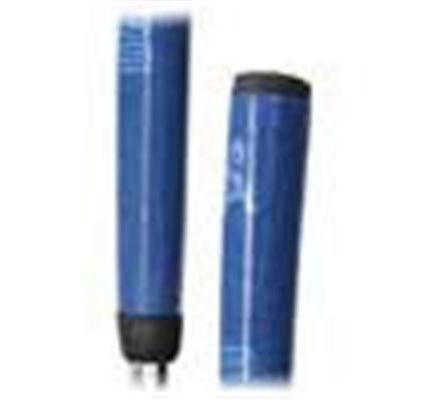 PING WINN AVS Putter Grip