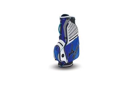 Mizuno Aerolite III Carry Bag