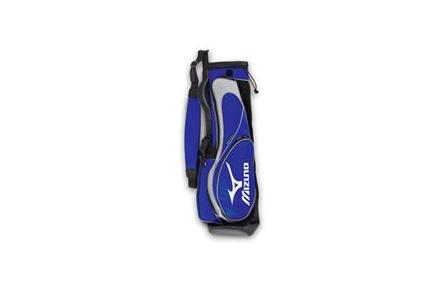 Mizuno Scratch Sac Carry Bag