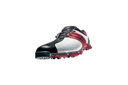 adidas Golf Tour 360 3.0 Golf Shoes