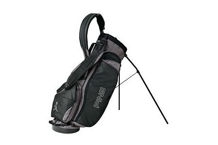 PING Hoofer Extreme 