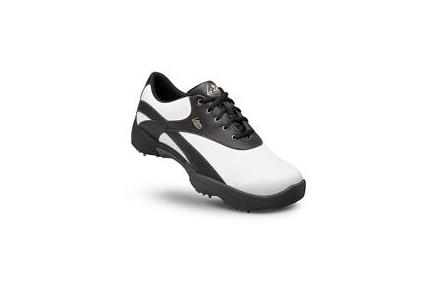 Bite Men's Deville Golf Shoes