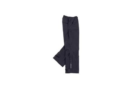 Galvin Green Alf GORE&ndash;TEX Trousers &ndash; Black