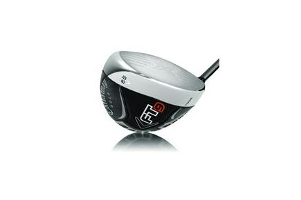 Callaway FT-9 Tour Driver
