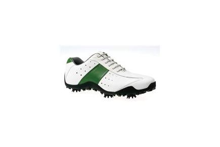 FootJoy LoPro