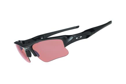 Oakley Flak Jacket XLJ