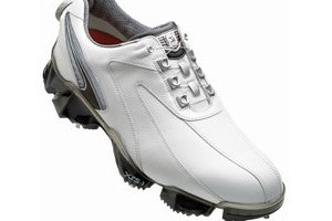 FootJoy XPS-1: A whole lotta sole!