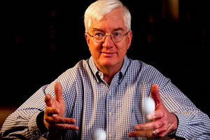 Q&A with Titleist’s ball experts