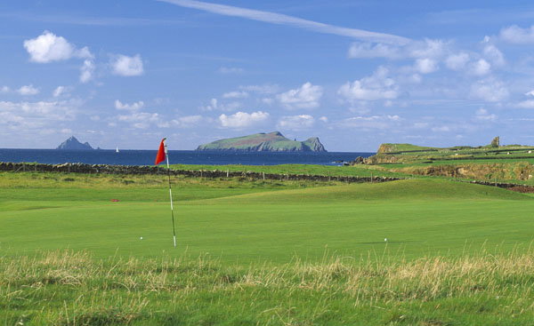 Dingle
