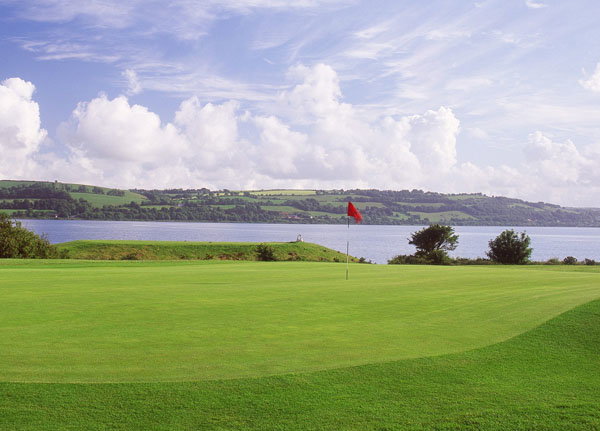 Cork