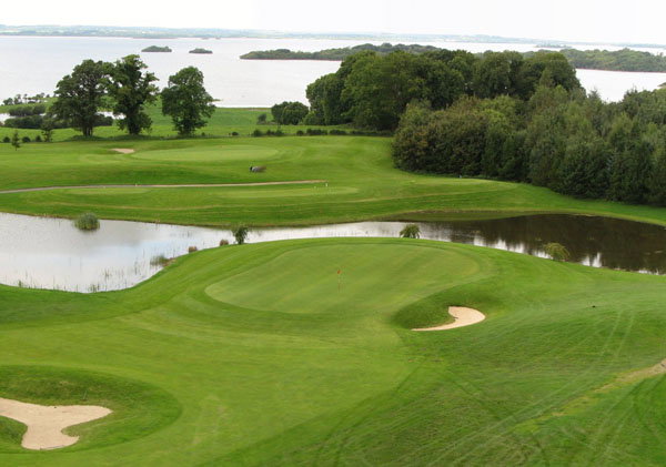 Glasson