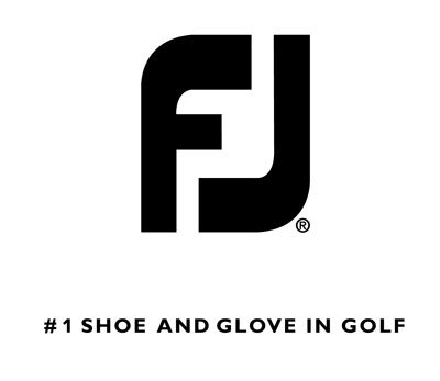 FootJoy stepping up its clothing lines