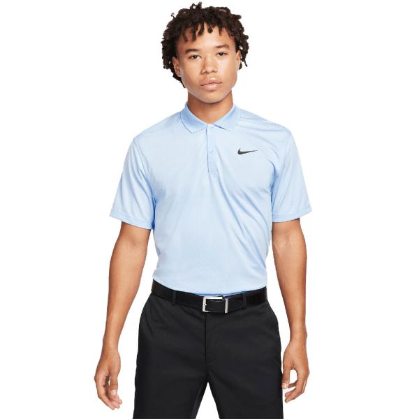 The best new golf shirts at American Golf