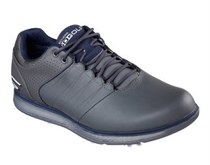Under Armour Performance SL Golf Shoe Review