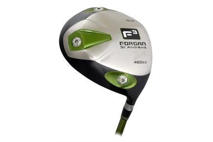 VT Xtreme Driver