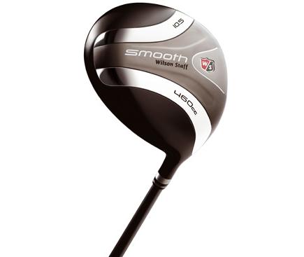 VT Xtreme Driver