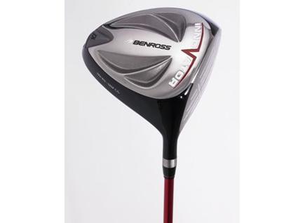 TaylorMade R9 460 Driver