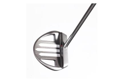 Spectra Putter