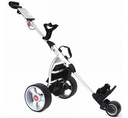 Freeway Titanium Sport Digital