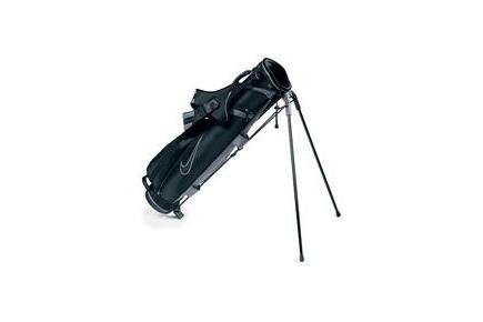 Diva Carry Bag