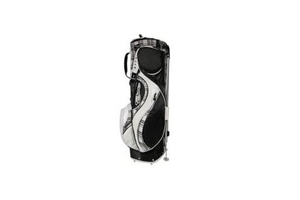 Pro Combo Day Stand Bag