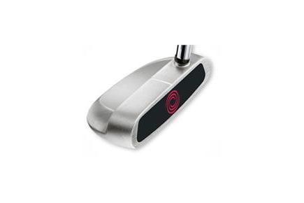 Mens White Hot XG No3 Putter