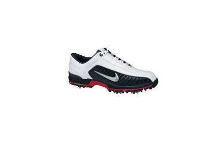 Ladies eComfort Golf Shoes - 98521