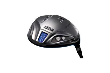 ITX2