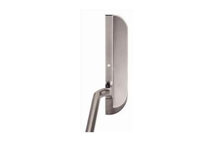 Scotty Cameron Detour Putter