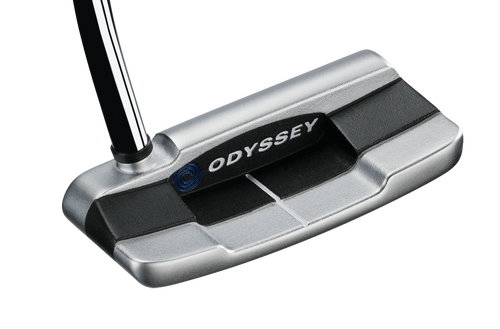 Bettinardi BB1F Putter Review