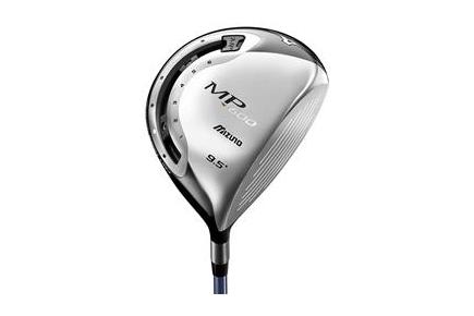 Ladies r7 CGB Max Driver