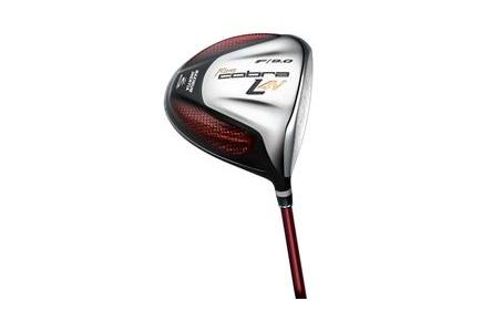 MP-600 Driver