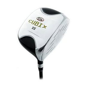 Stix Golf Perform Series Set Review: Fantastic performance and unbeatable value