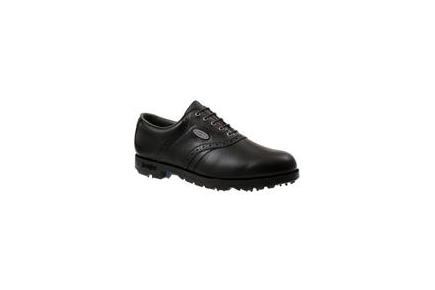 Dryjoy Golf Shoes - Black - 53550