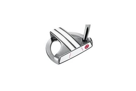 Black Series No2 Putter