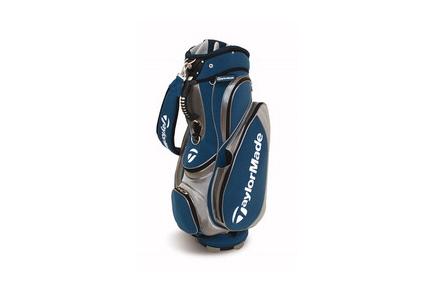 R7 Stand Bag